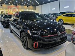 فولكسفاغن جيتا